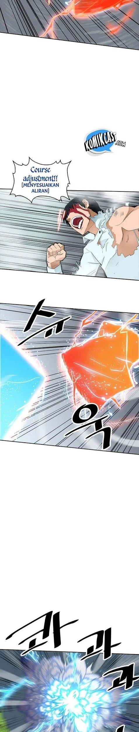 A Returner's Magic Should Be Special Chapter 7 Gambar 20