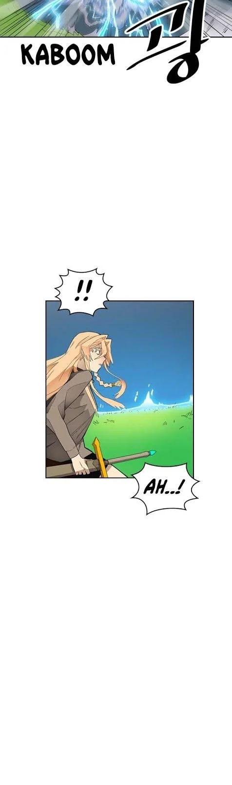 A Returner's Magic Should Be Special Chapter 7 Gambar 21