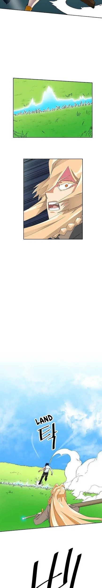 A Returner's Magic Should Be Special Chapter 7 Gambar 23