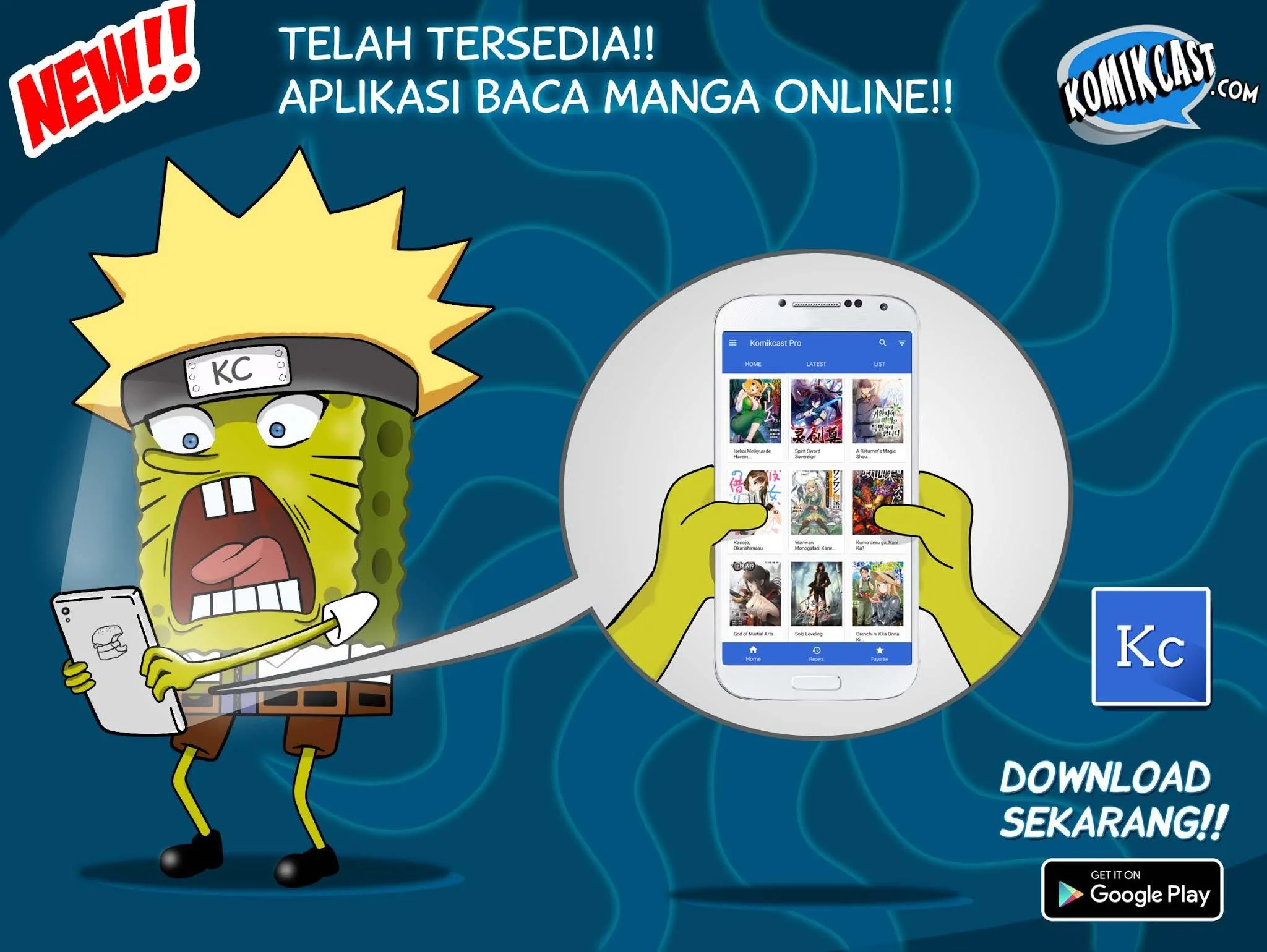 A Returner's Magic Should Be Special Chapter 7 Gambar 27