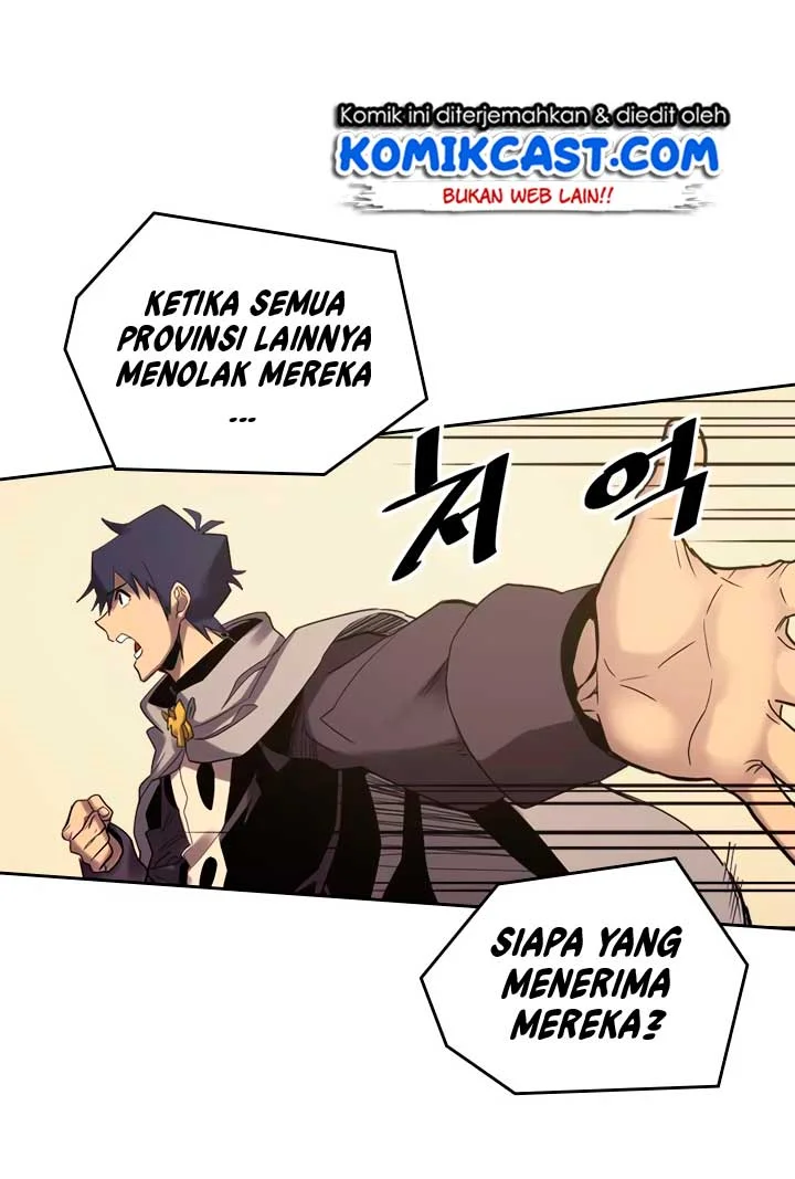 A Returner's Magic Should Be Special Chapter 70 Gambar 24