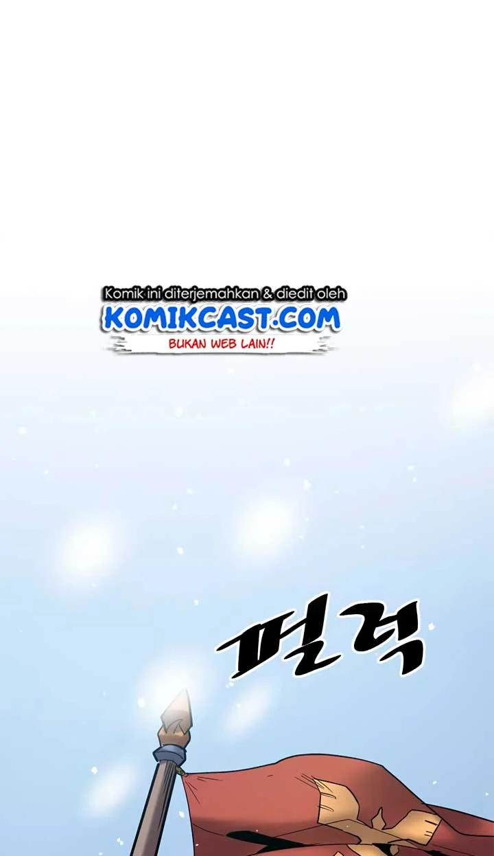 A Returner's Magic Should Be Special Chapter 70 Gambar 35