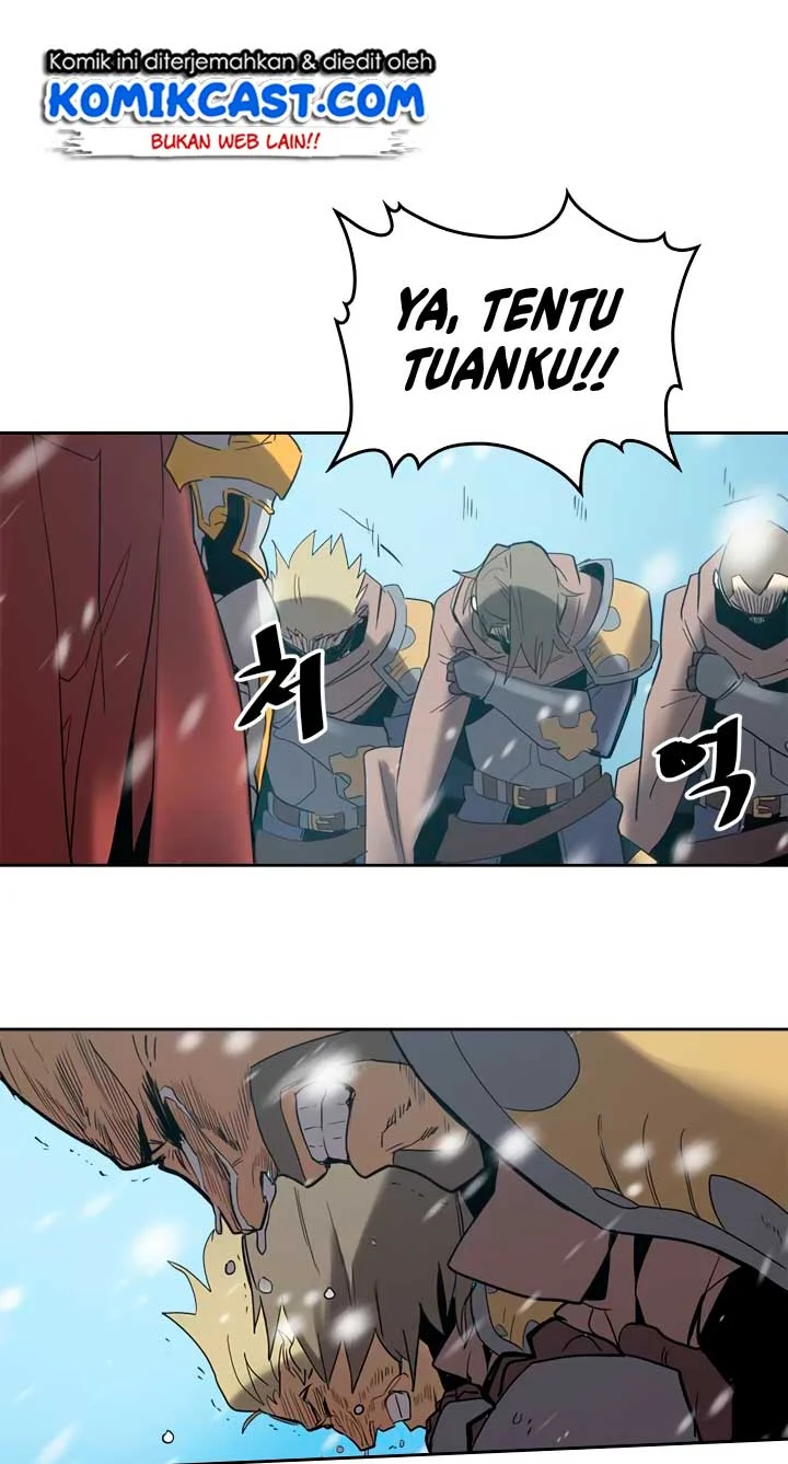 A Returner's Magic Should Be Special Chapter 70 Gambar 46