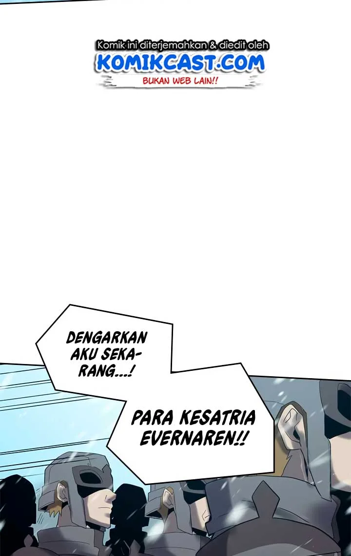 A Returner's Magic Should Be Special Chapter 70 Gambar 47