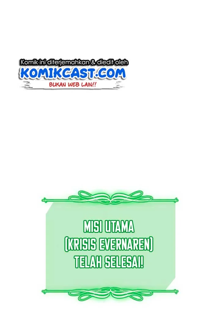 A Returner's Magic Should Be Special Chapter 70 Gambar 56