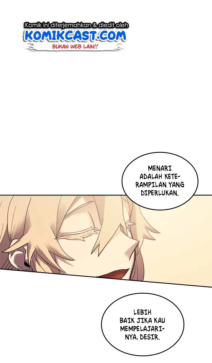 A Returner's Magic Should Be Special Chapter 70 Gambar 64