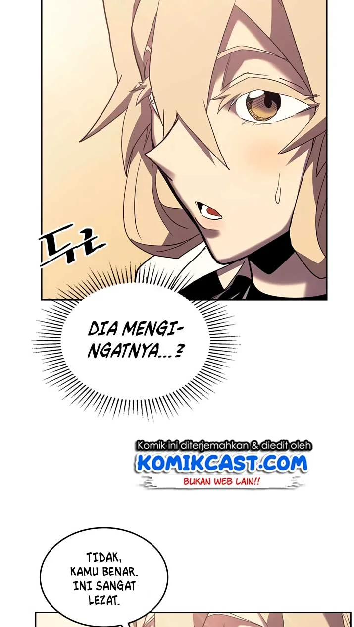 A Returner's Magic Should Be Special Chapter 70 Gambar 74