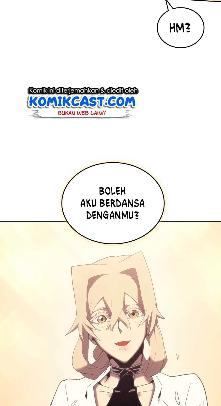 A Returner's Magic Should Be Special Chapter 70 Gambar 76