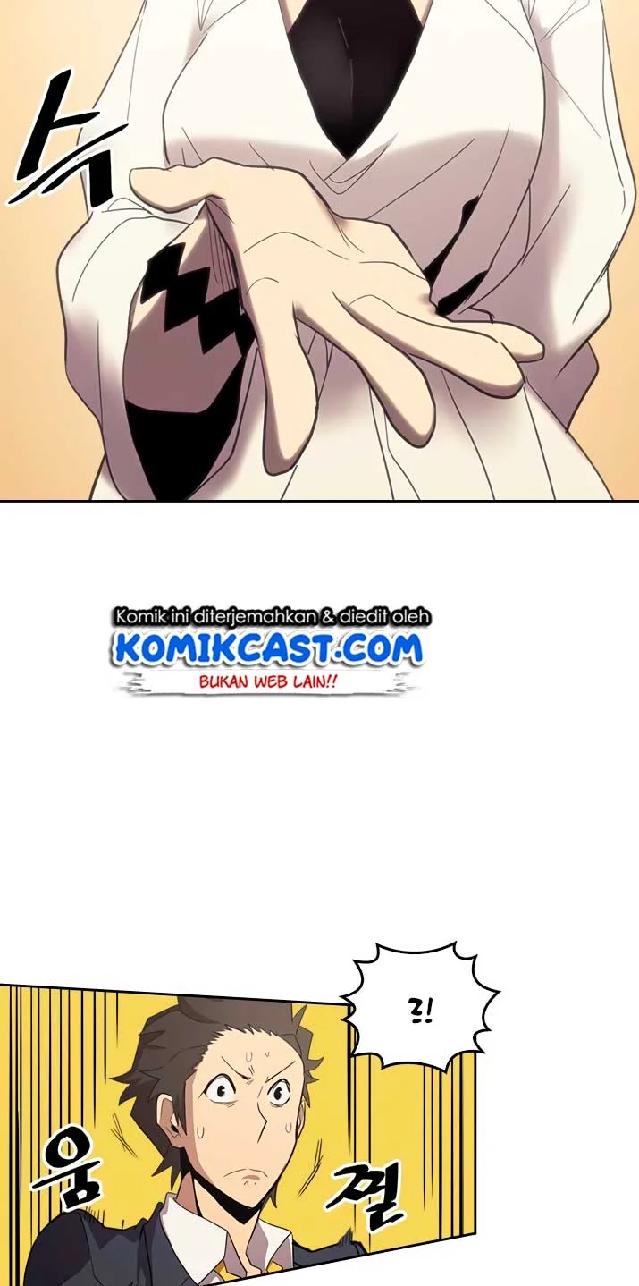 A Returner's Magic Should Be Special Chapter 70 Gambar 77