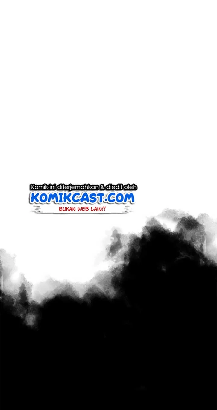 A Returner's Magic Should Be Special Chapter 70 Gambar 84