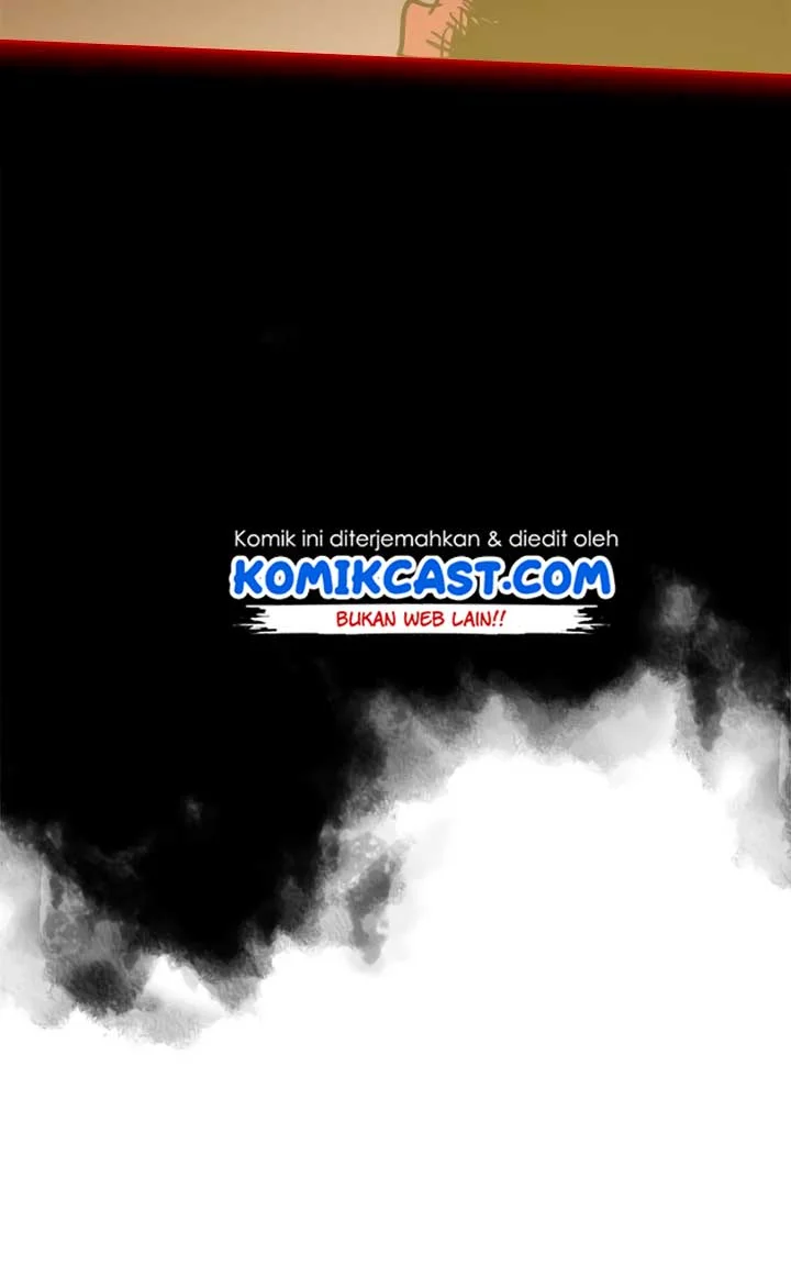 A Returner's Magic Should Be Special Chapter 70 Gambar 90