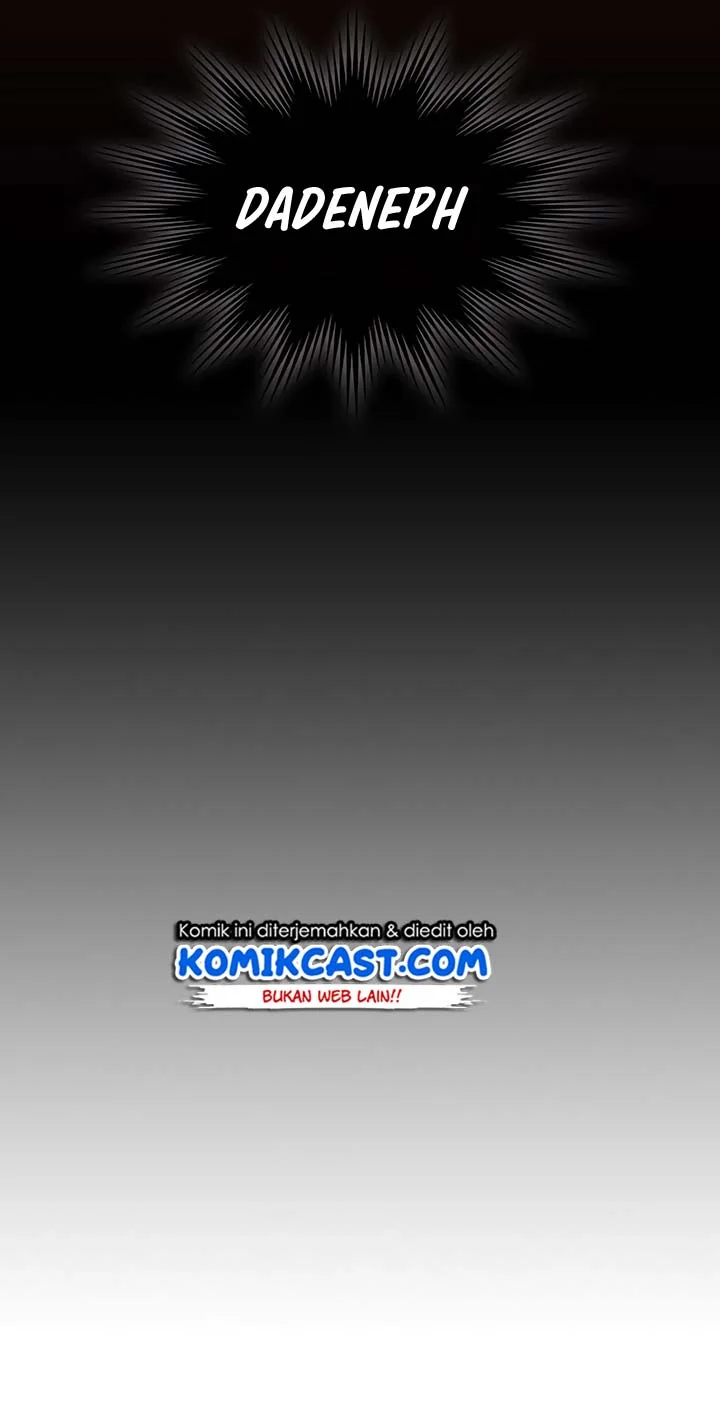 A Returner's Magic Should Be Special Chapter 71 Gambar 14