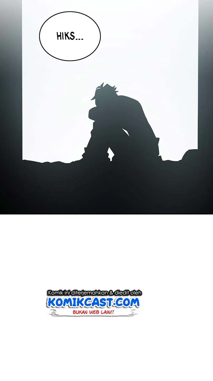 A Returner's Magic Should Be Special Chapter 71 Gambar 20