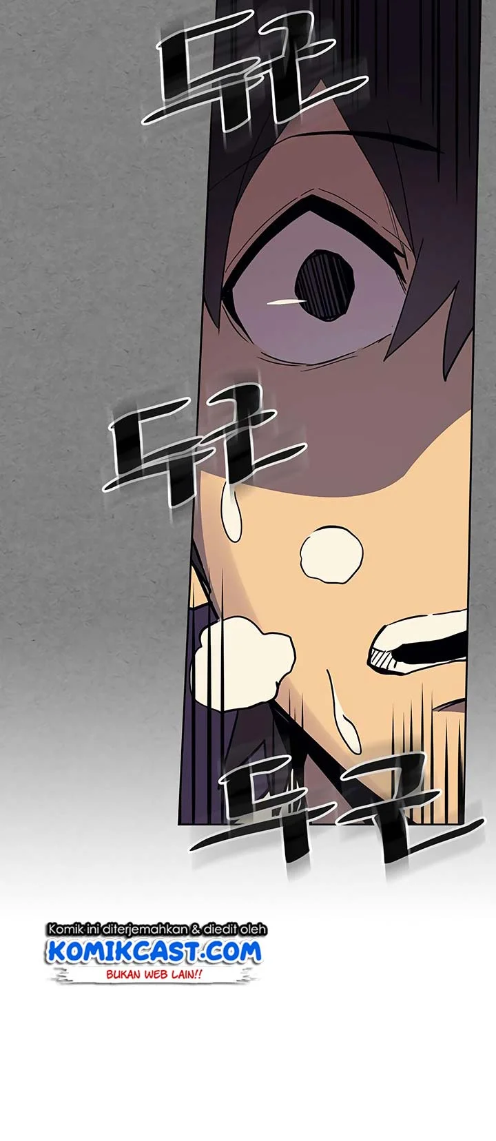 A Returner's Magic Should Be Special Chapter 71 Gambar 43