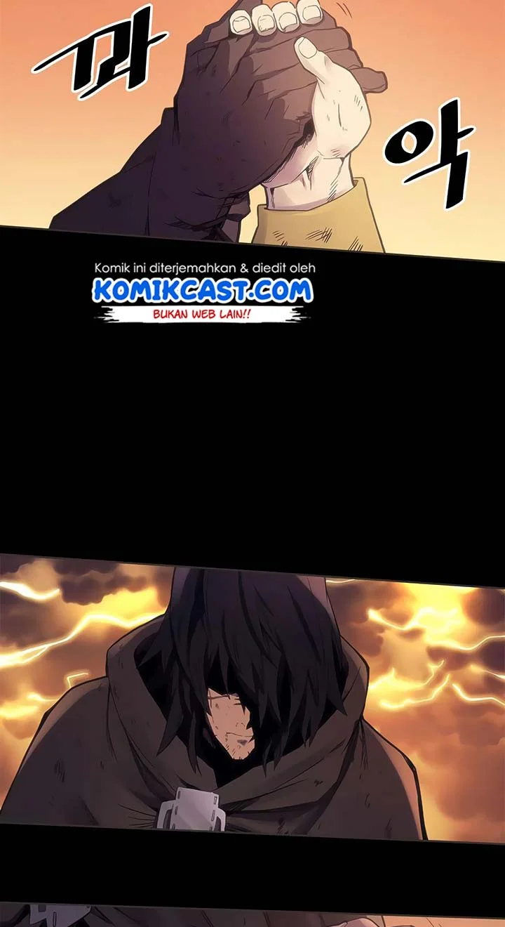 A Returner's Magic Should Be Special Chapter 71 Gambar 6