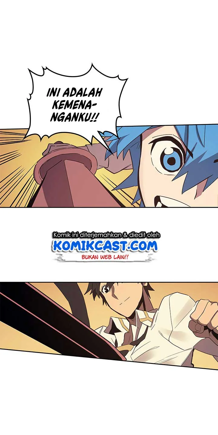 A Returner's Magic Should Be Special Chapter 73 Gambar 23