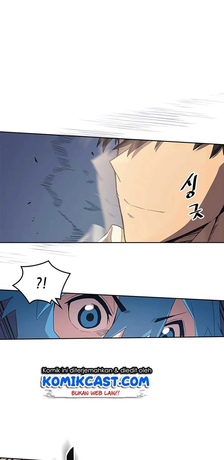 A Returner's Magic Should Be Special Chapter 73 Gambar 37