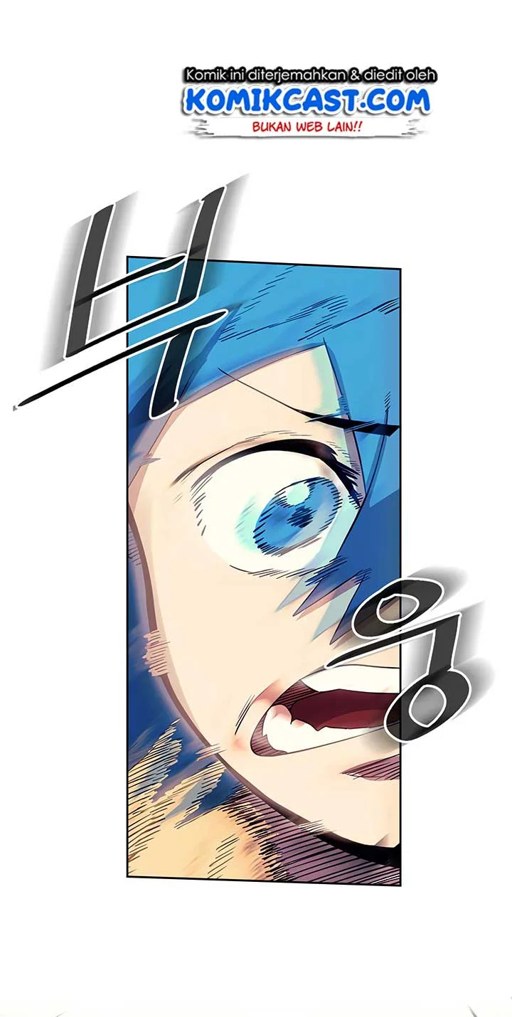 A Returner's Magic Should Be Special Chapter 73 Gambar 40