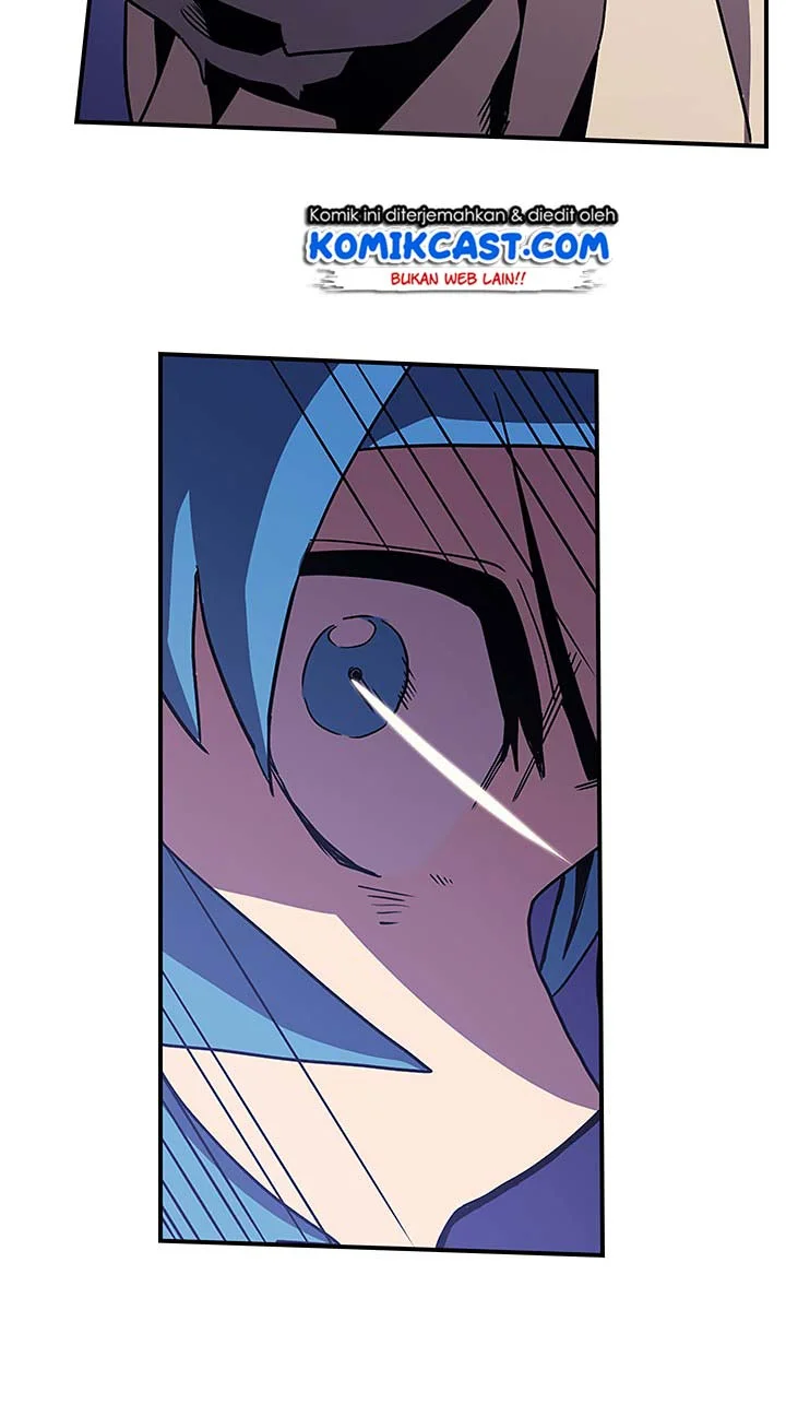 A Returner's Magic Should Be Special Chapter 86 Gambar 34