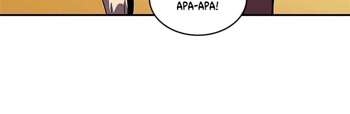 A Returner's Magic Should Be Special Chapter 88 Gambar 15