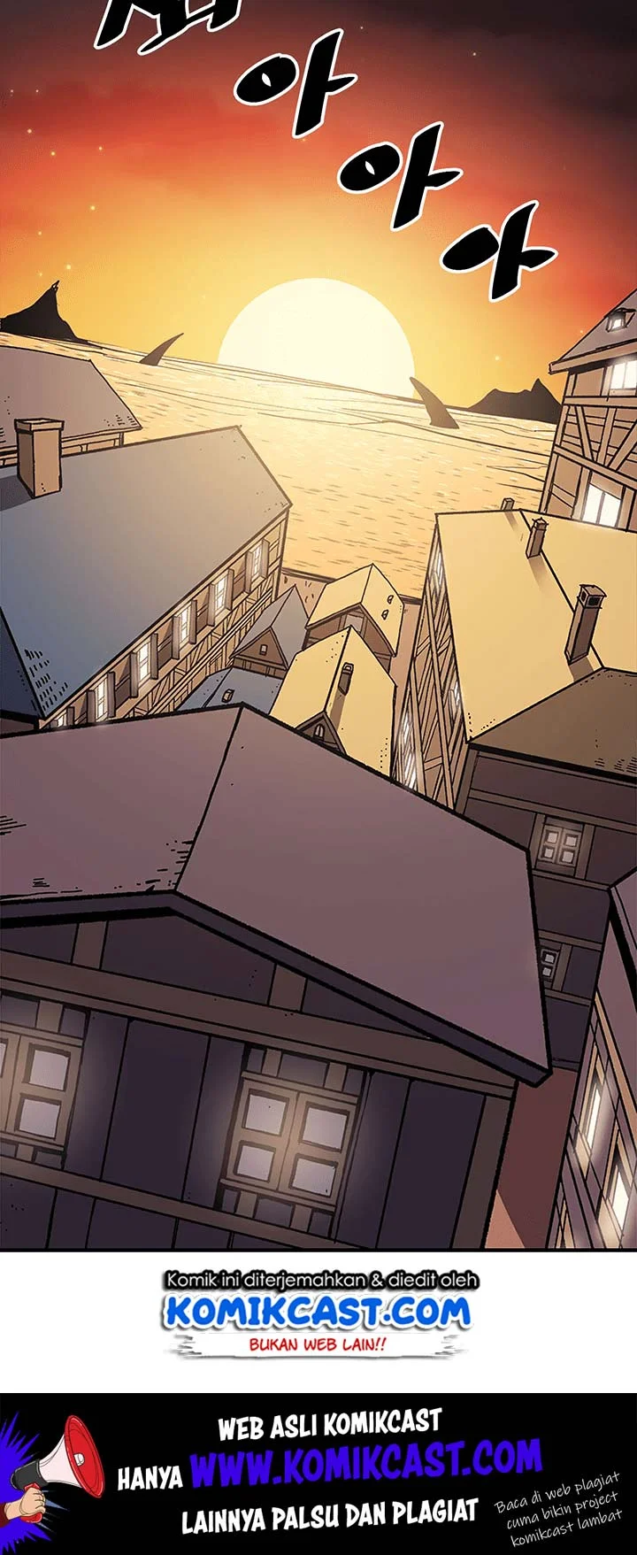 A Returner's Magic Should Be Special Chapter 88 Gambar 3