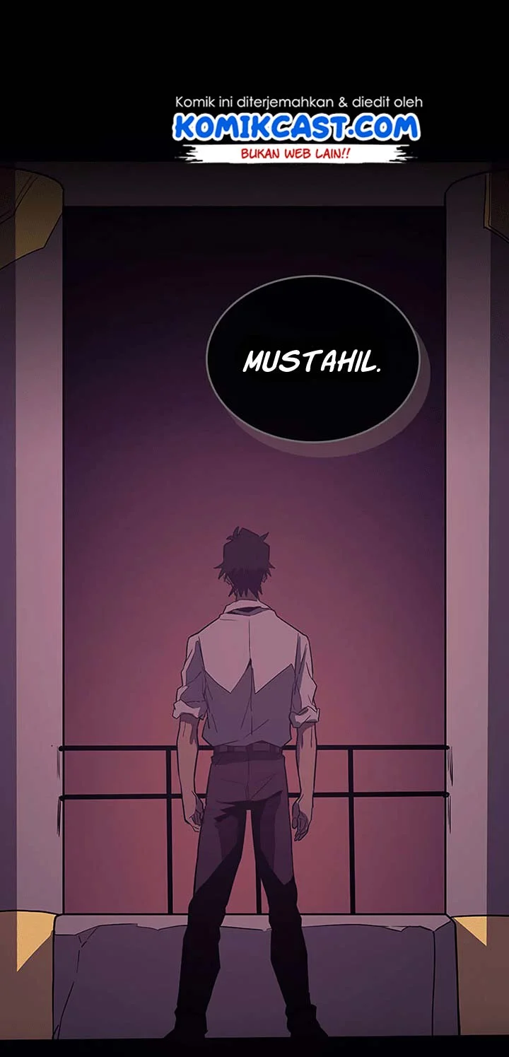 A Returner's Magic Should Be Special Chapter 88 Gambar 39