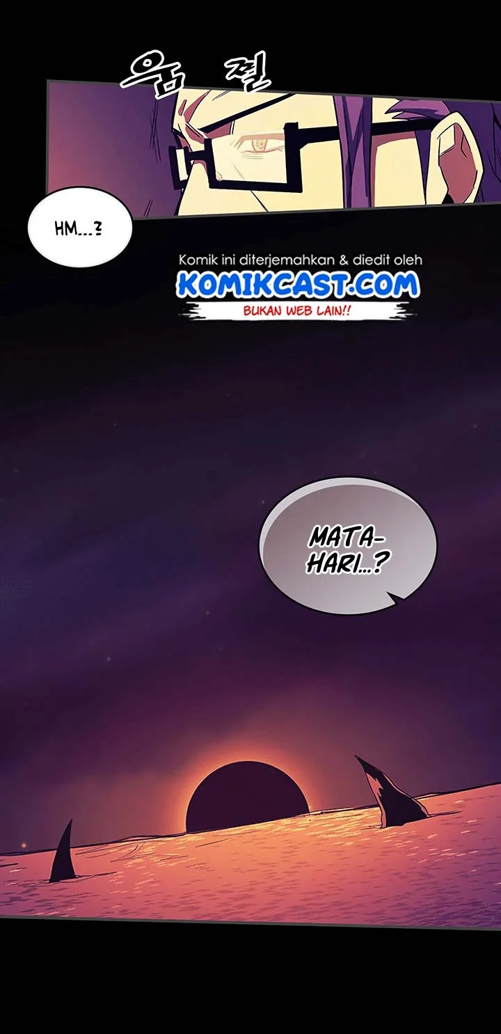 A Returner's Magic Should Be Special Chapter 88 Gambar 42