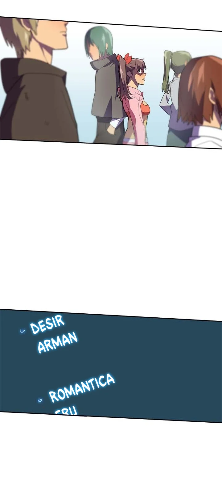 A Returner's Magic Should Be Special Chapter 8 Gambar 41