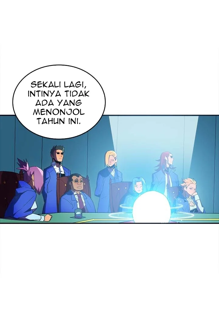 A Returner's Magic Should Be Special Chapter 8 Gambar 5