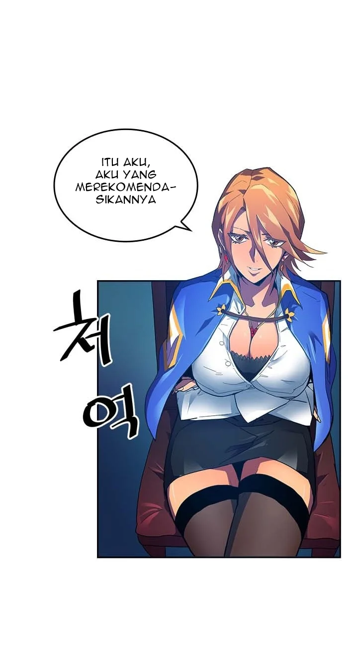 A Returner's Magic Should Be Special Chapter 8 Gambar 13