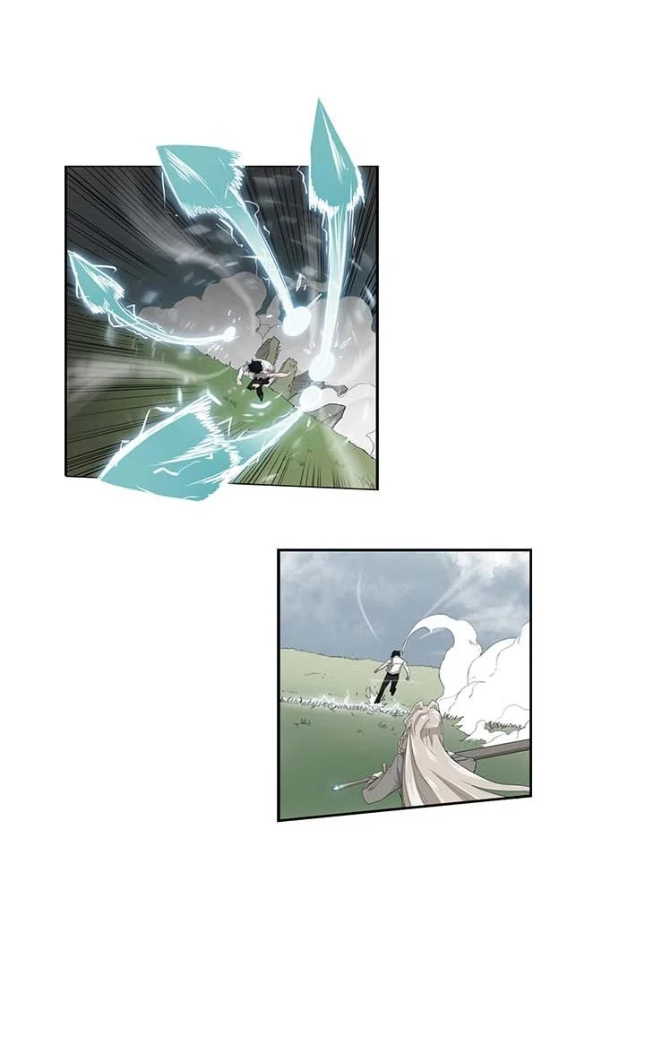 A Returner's Magic Should Be Special Chapter 8 Gambar 19