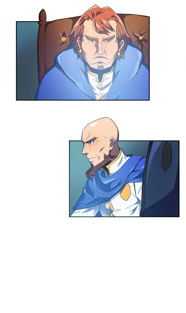 A Returner's Magic Should Be Special Chapter 8 Gambar 3