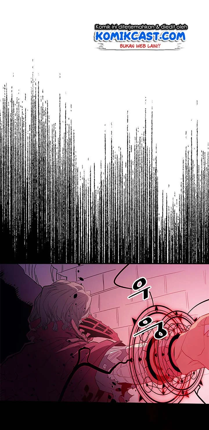 A Returner's Magic Should Be Special Chapter 80 Gambar 13