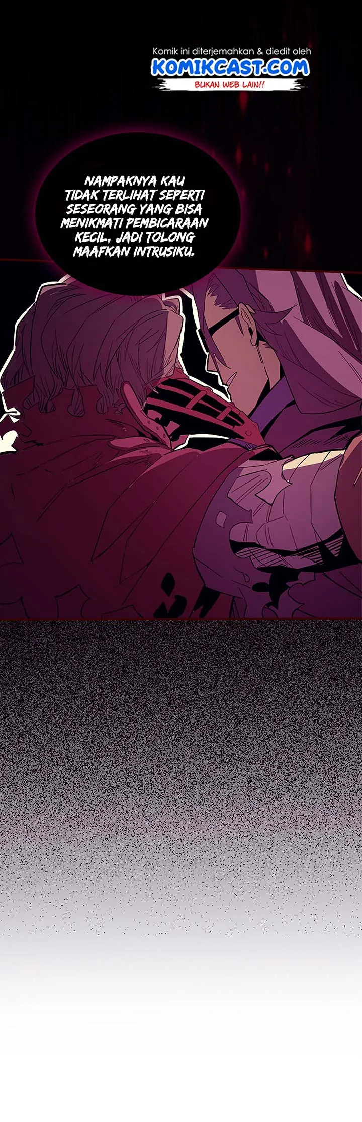 A Returner's Magic Should Be Special Chapter 80 Gambar 14