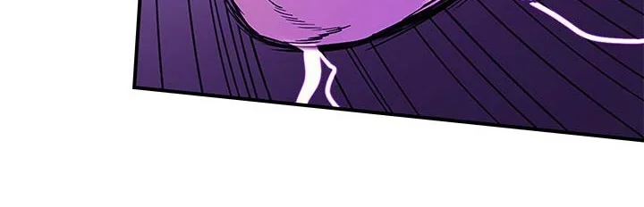 A Returner's Magic Should Be Special Chapter 80 Gambar 20