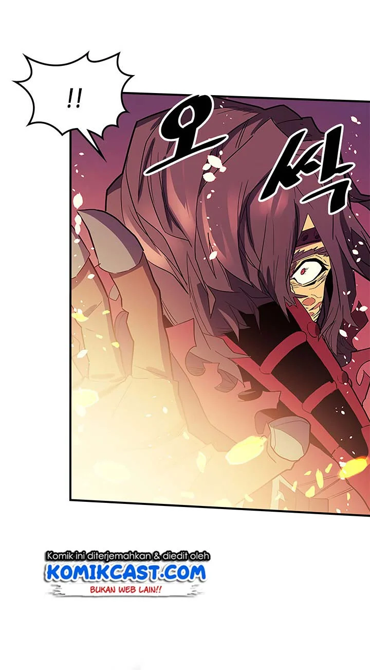 A Returner's Magic Should Be Special Chapter 80 Gambar 39