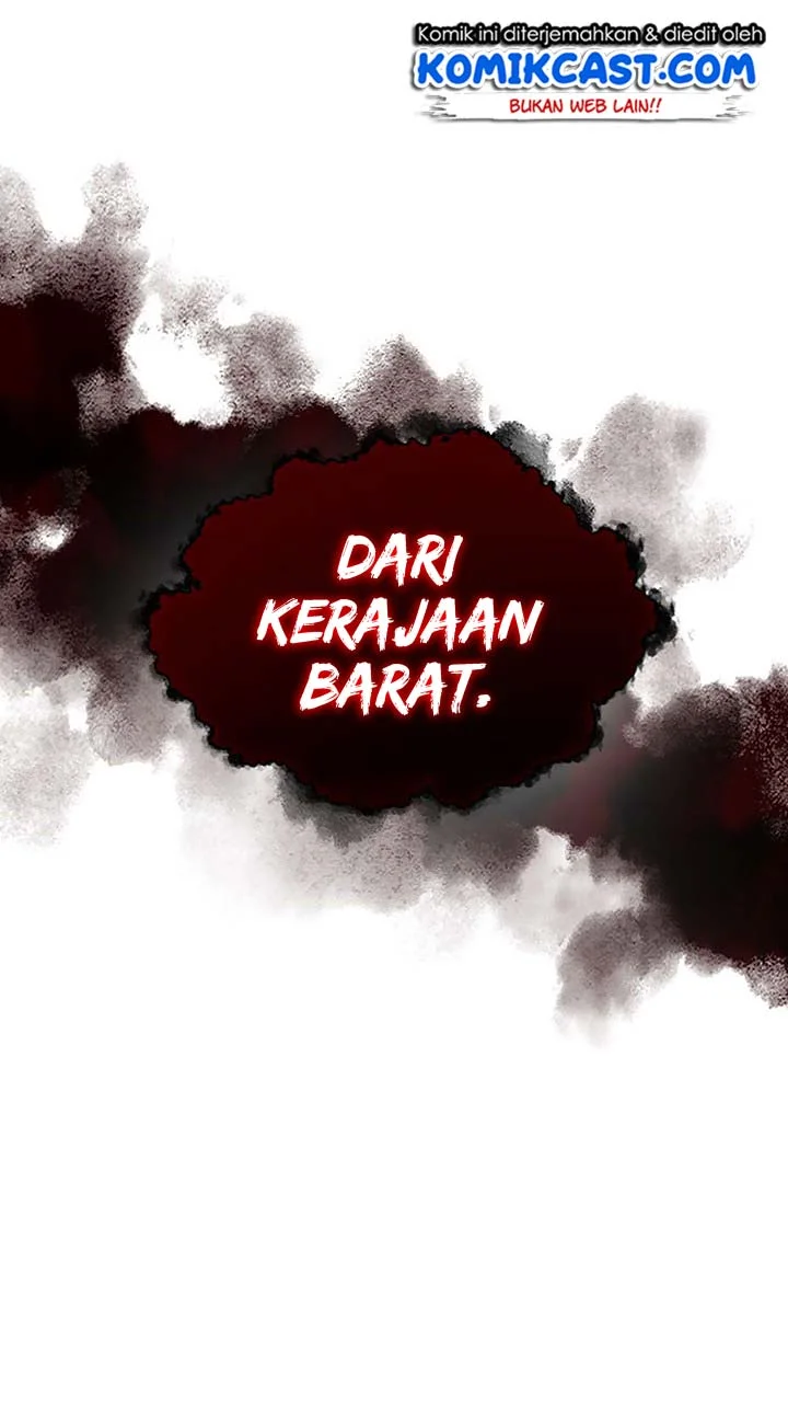 A Returner's Magic Should Be Special Chapter 80 Gambar 54