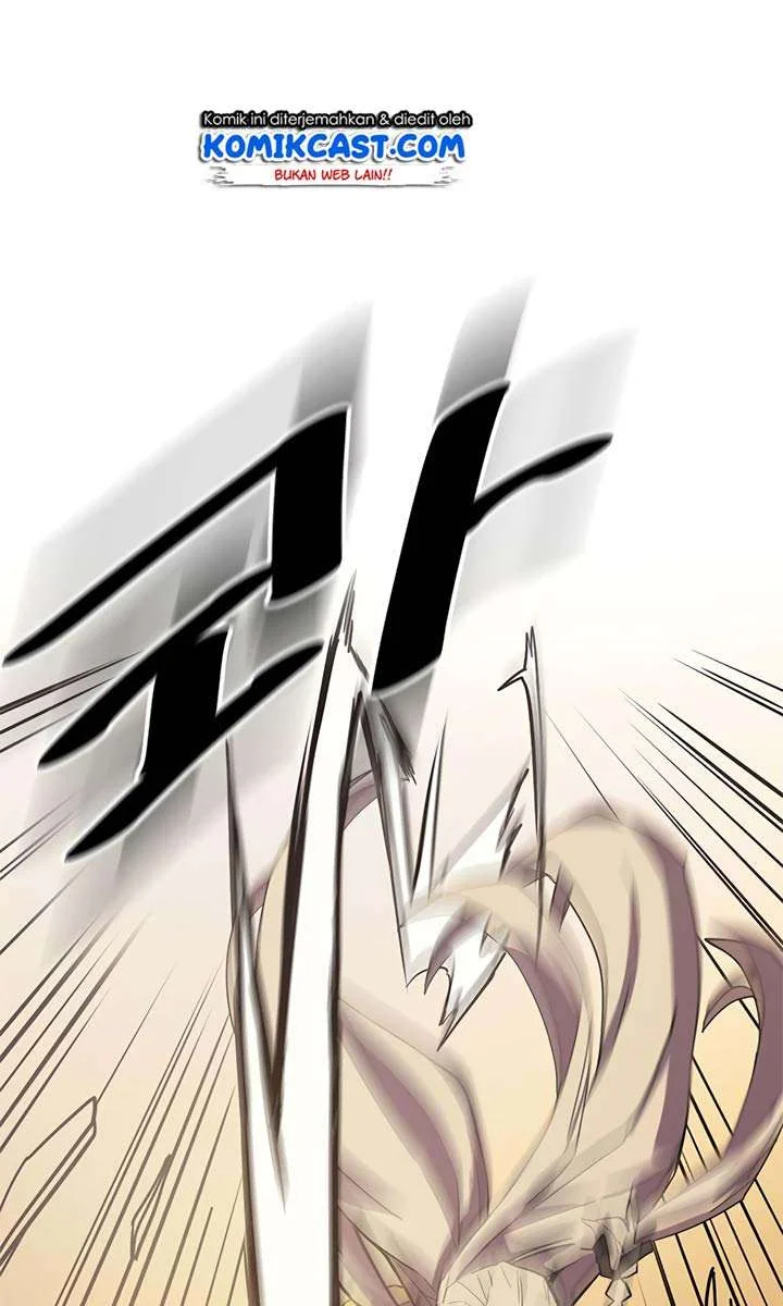 A Returner's Magic Should Be Special Chapter 82 Gambar 35