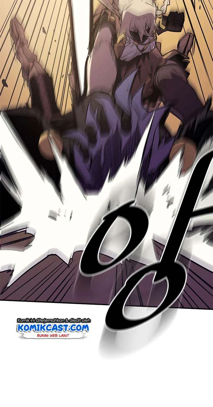 A Returner's Magic Should Be Special Chapter 82 Gambar 36