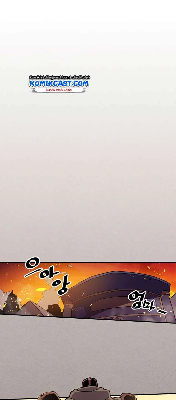 A Returner's Magic Should Be Special Chapter 82 Gambar 40