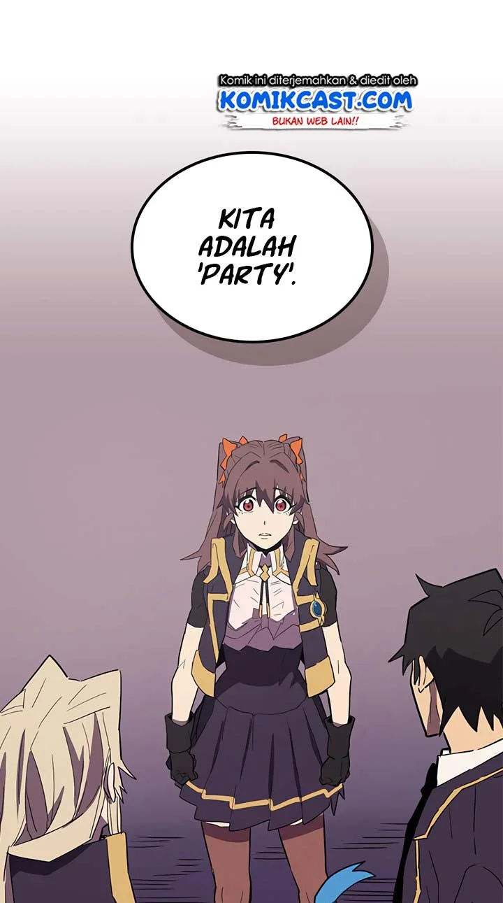 A Returner's Magic Should Be Special Chapter 83 Gambar 23