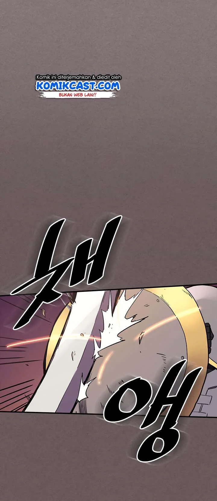 A Returner's Magic Should Be Special Chapter 83 Gambar 30