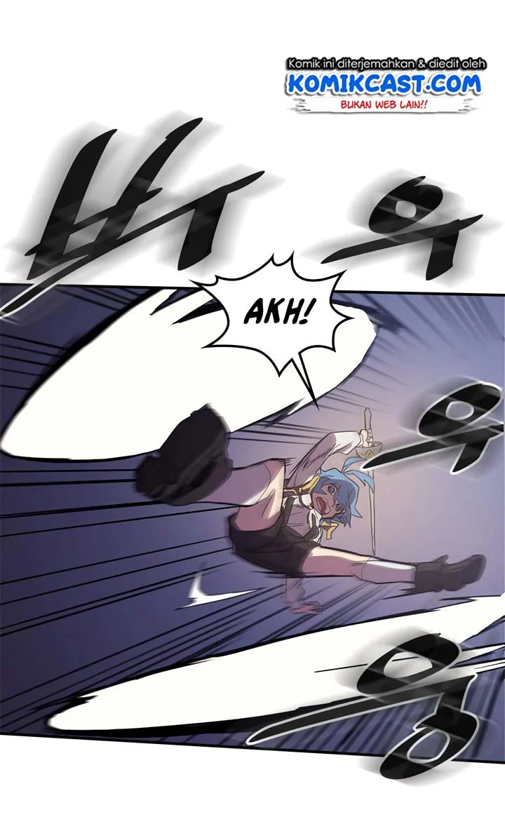 A Returner's Magic Should Be Special Chapter 83 Gambar 56