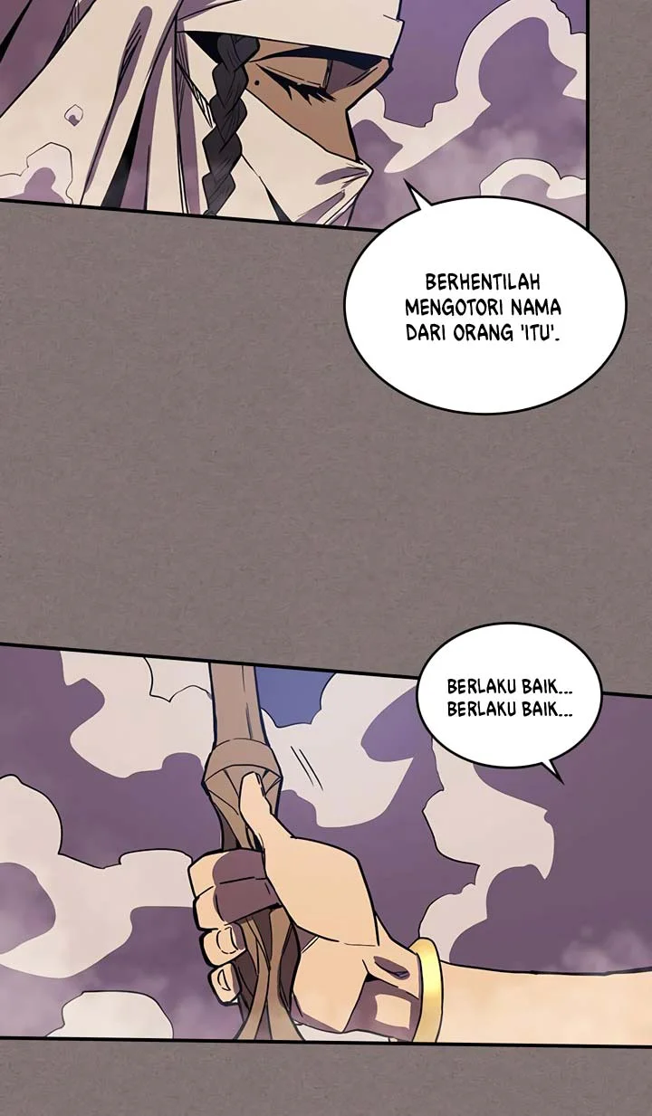 A Returner's Magic Should Be Special Chapter 83 Gambar 64