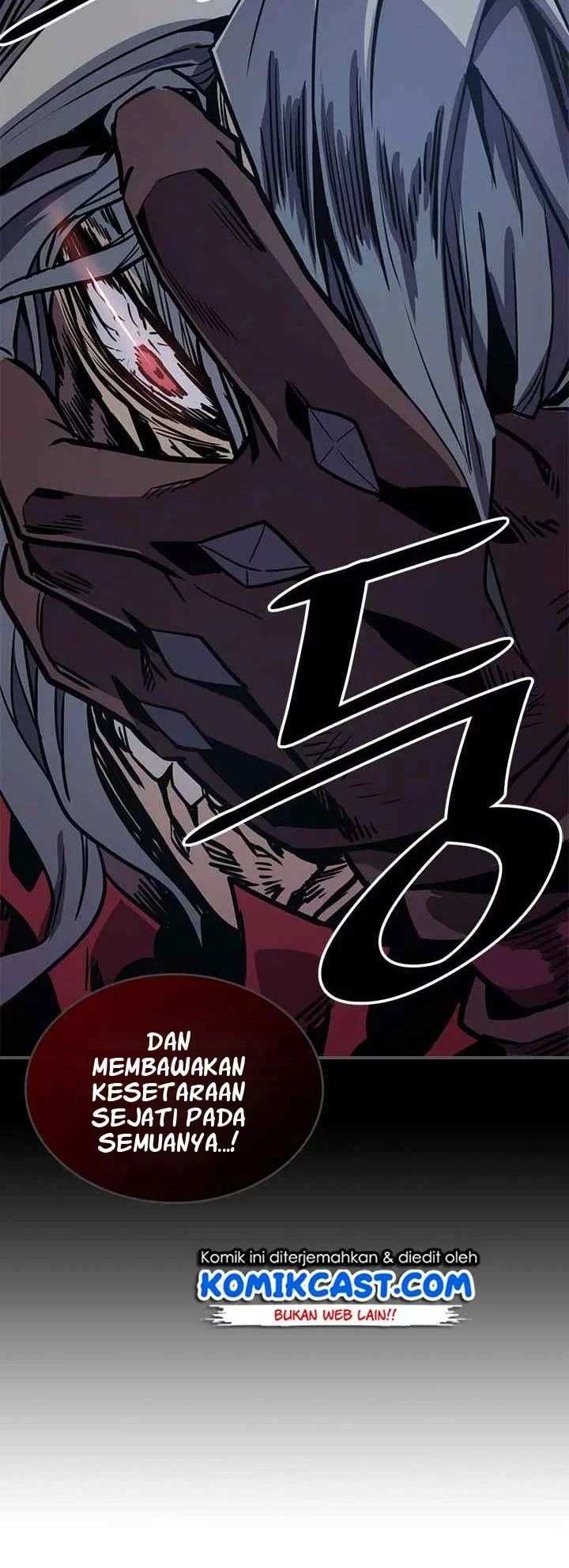 A Returner's Magic Should Be Special Chapter 94 Gambar 25