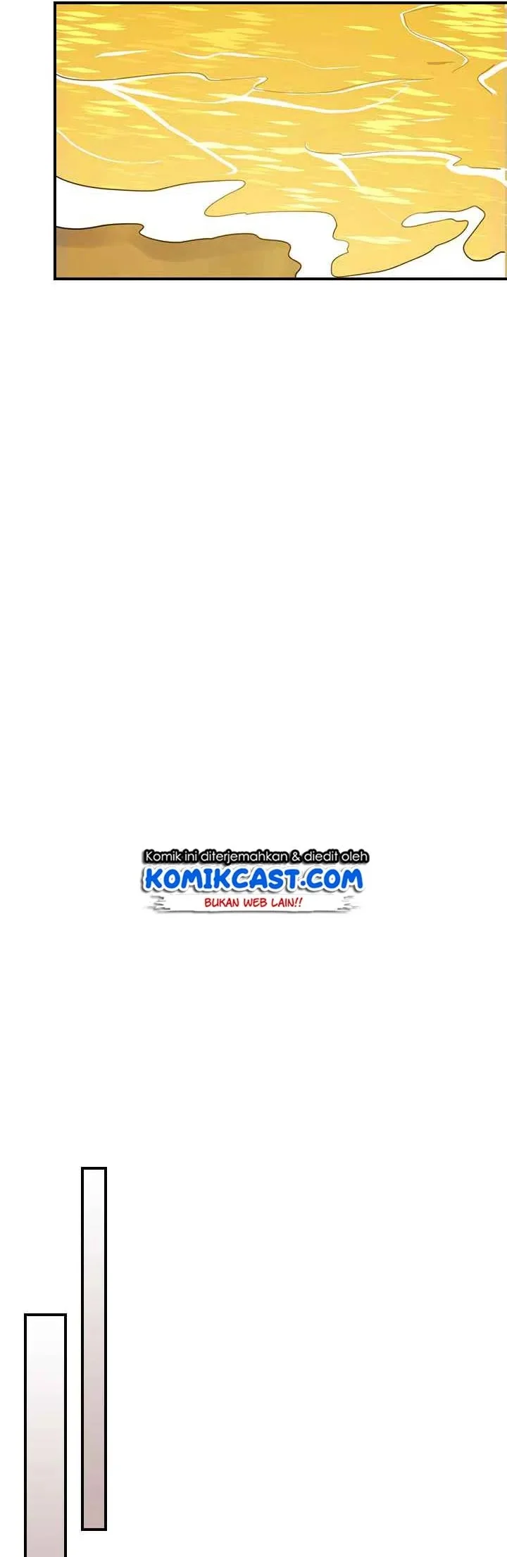 A Returner's Magic Should Be Special Chapter 98 Gambar 43