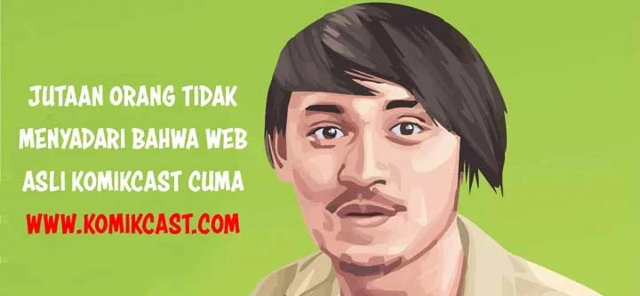 A Returner's Magic Should Be Special Chapter 98 Gambar 46