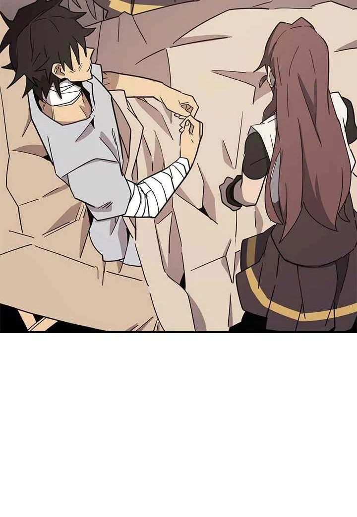 A Returner's Magic Should Be Special Chapter 99 Gambar 25