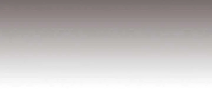 A Returner's Magic Should Be Special Chapter 99 Gambar 41