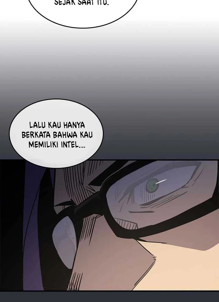 A Returner's Magic Should Be Special Chapter 99 Gambar 43